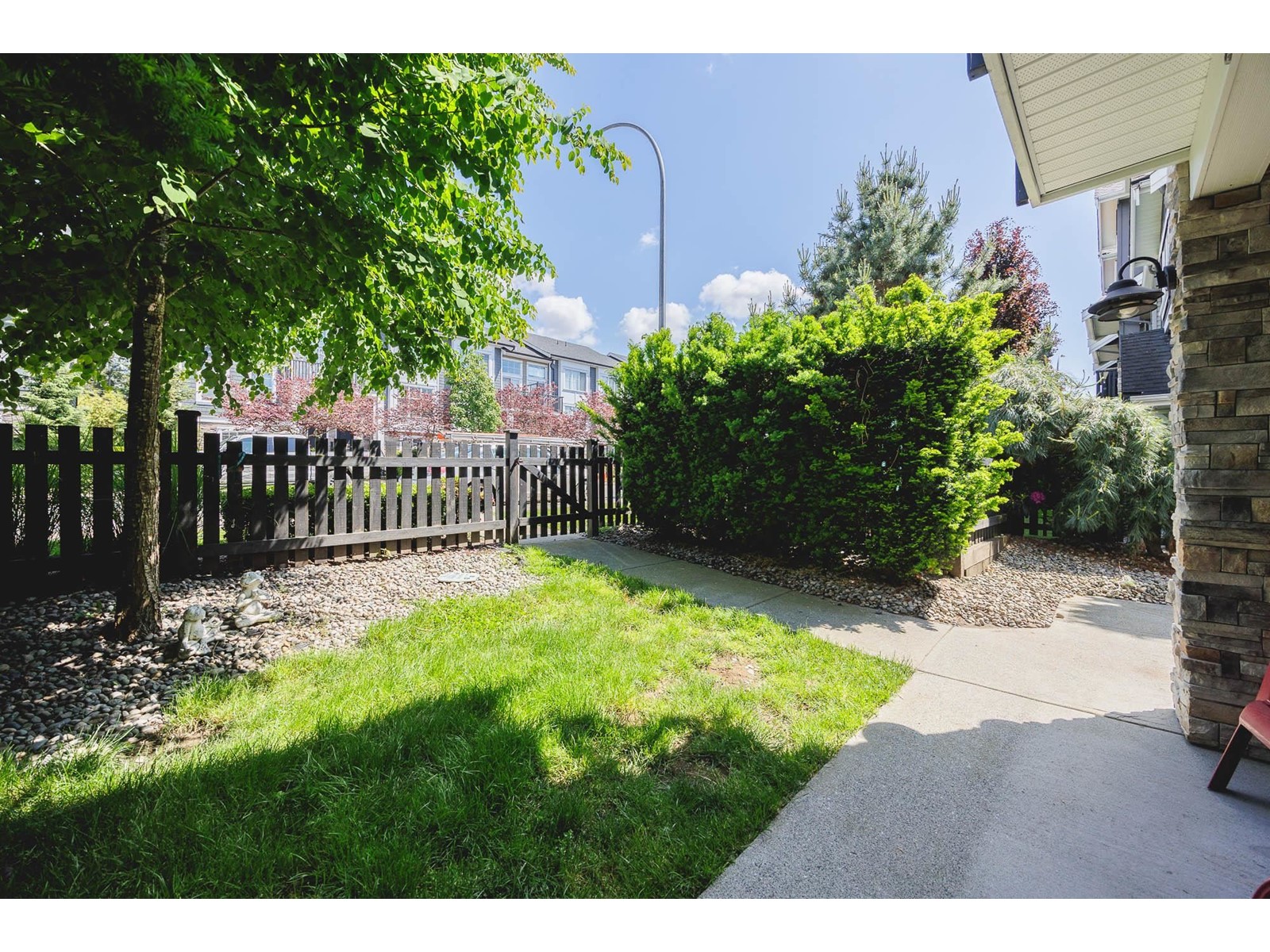 Photo 36 of 94 20860 76 Avenue, Langley BC