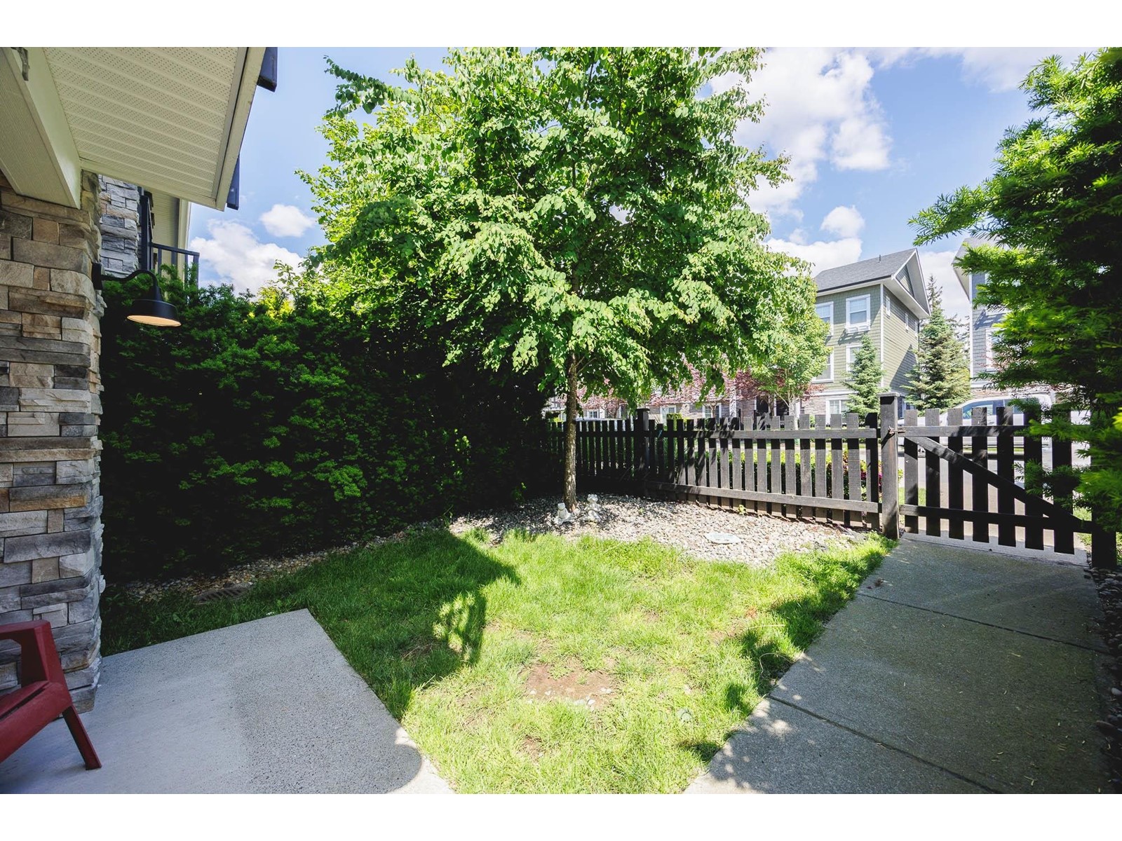 Photo 37 of 94 20860 76 Avenue, Langley BC