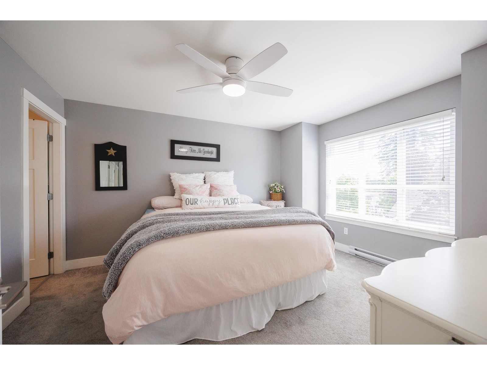 Photo 18 of 94 20860 76 Avenue, Langley BC