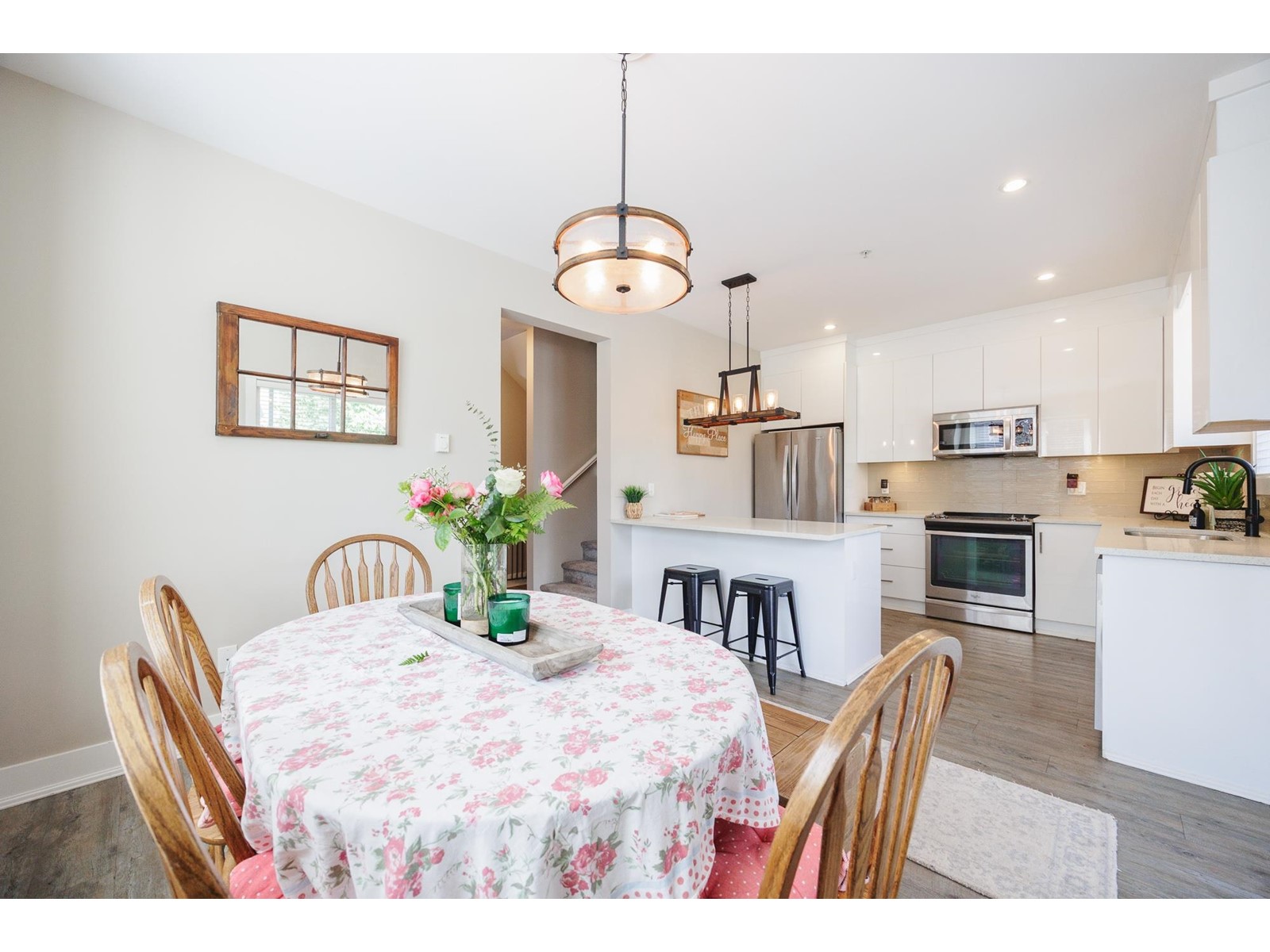 Photo 9 of 94 20860 76 Avenue, Langley BC