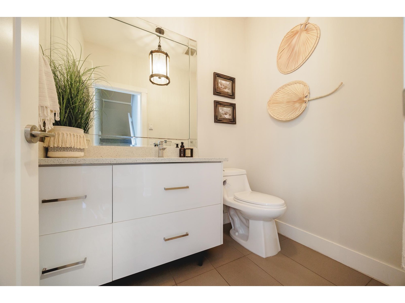 Photo 16 of 94 20860 76 Avenue, Langley BC