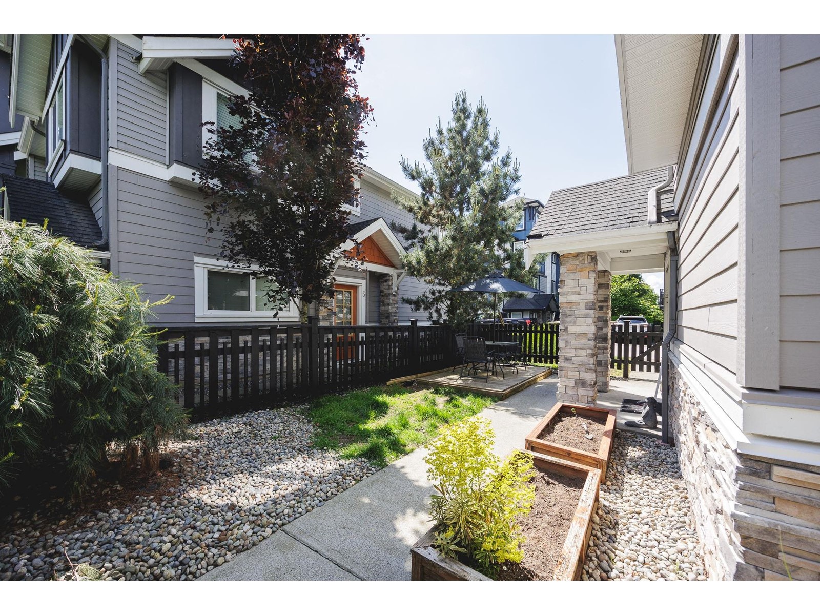 Photo 38 of 94 20860 76 Avenue, Langley BC