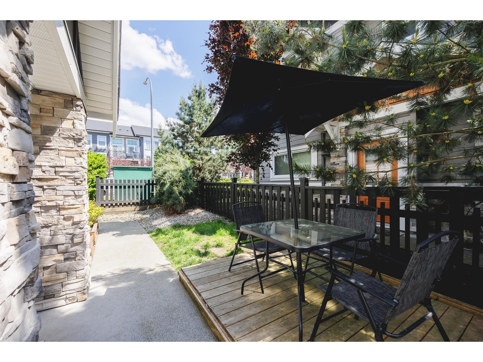 Photo 40 of 94 20860 76 Avenue, Langley BC