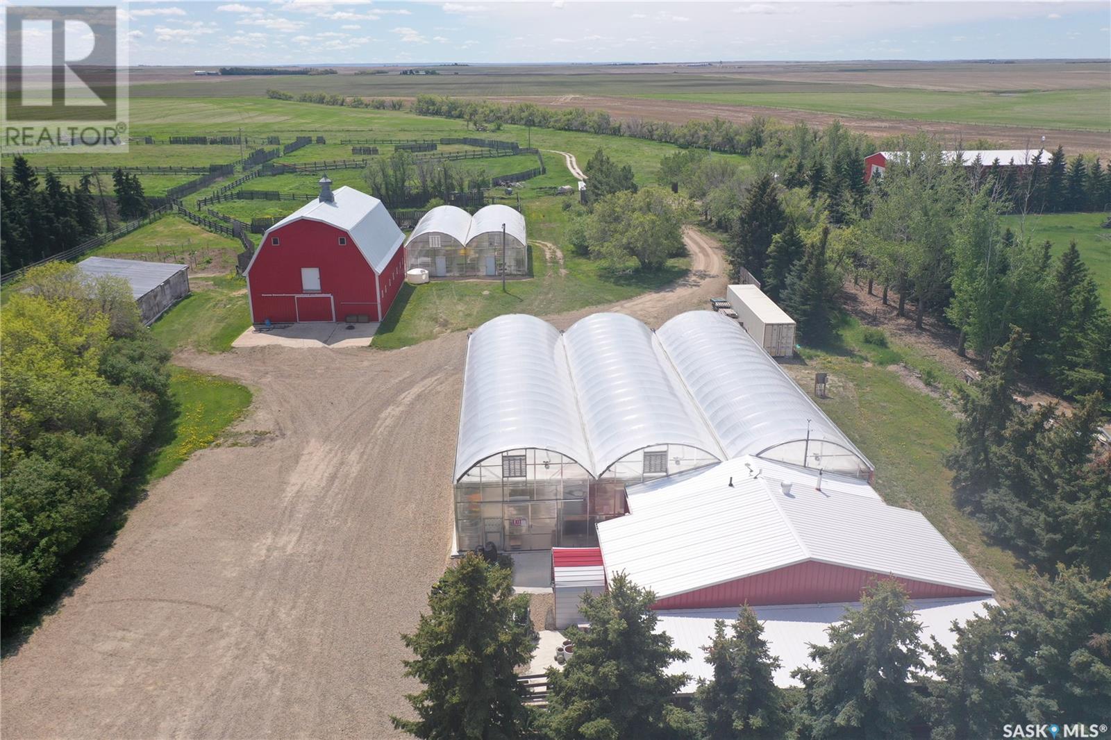 211 A Flowerville AVENUE