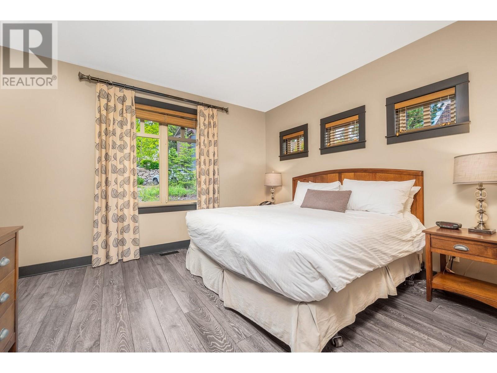 16B 272 Chicopee Road, Vernon