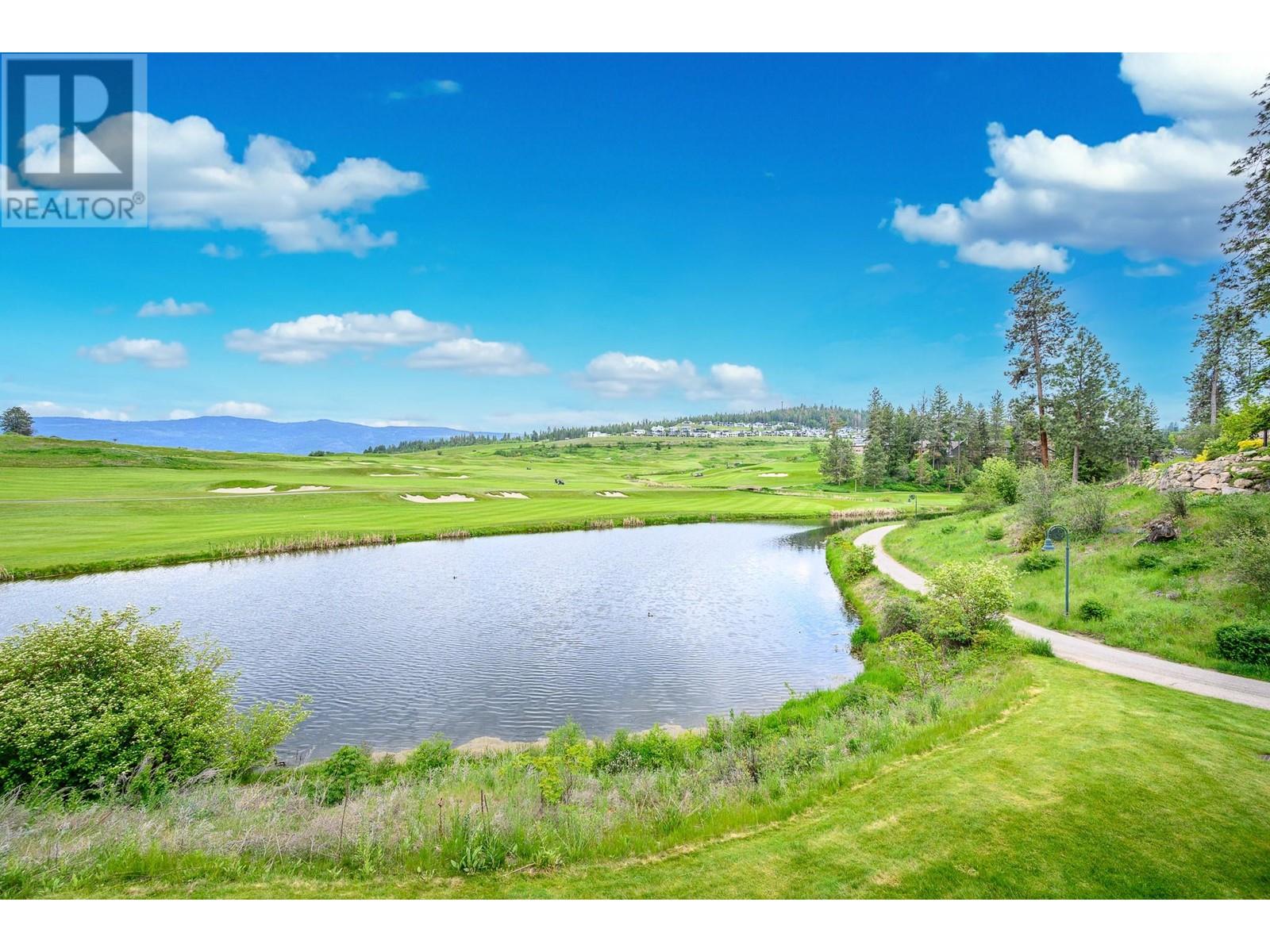 16B 272 Chicopee Road, Vernon