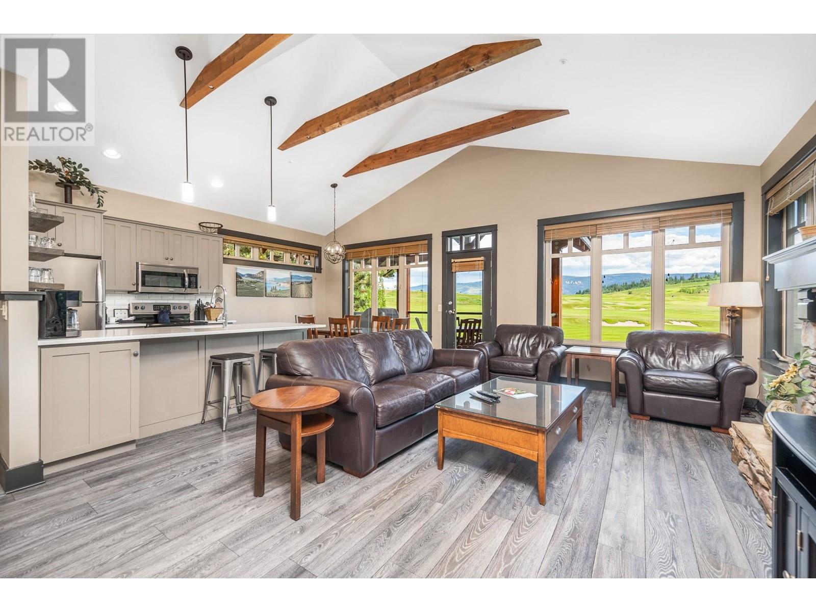 16B 272 Chicopee Road, Vernon