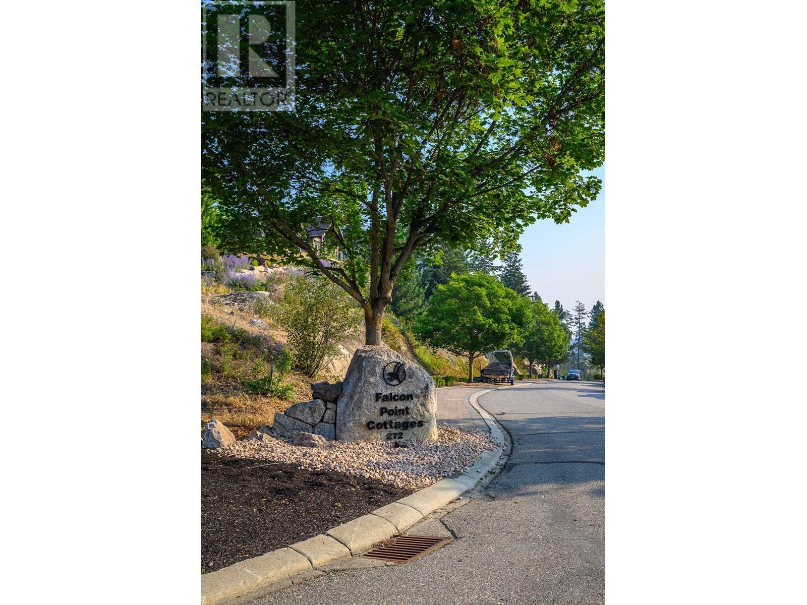 16B 272 Chicopee Road, Vernon