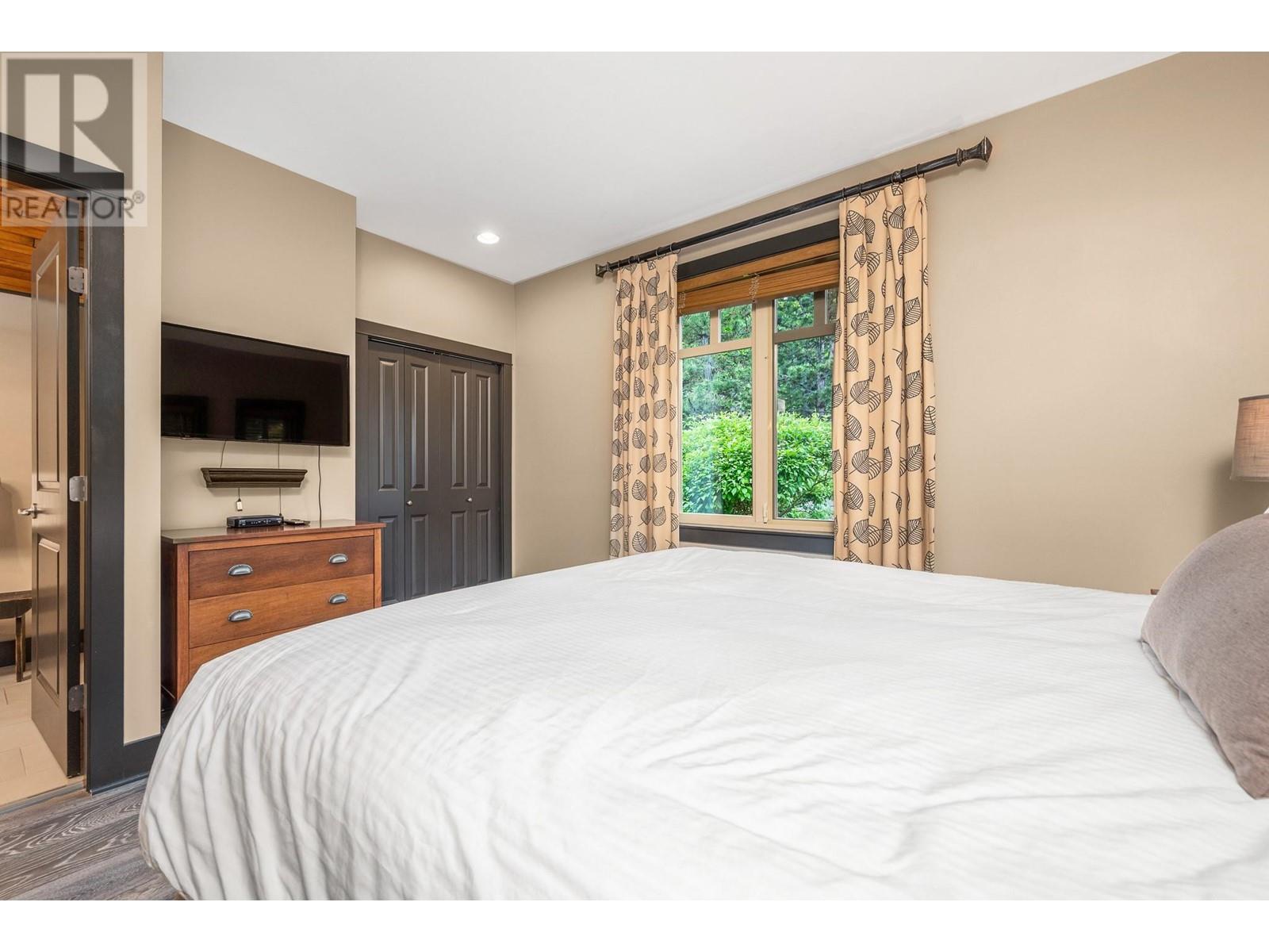 16B 272 Chicopee Road, Vernon
