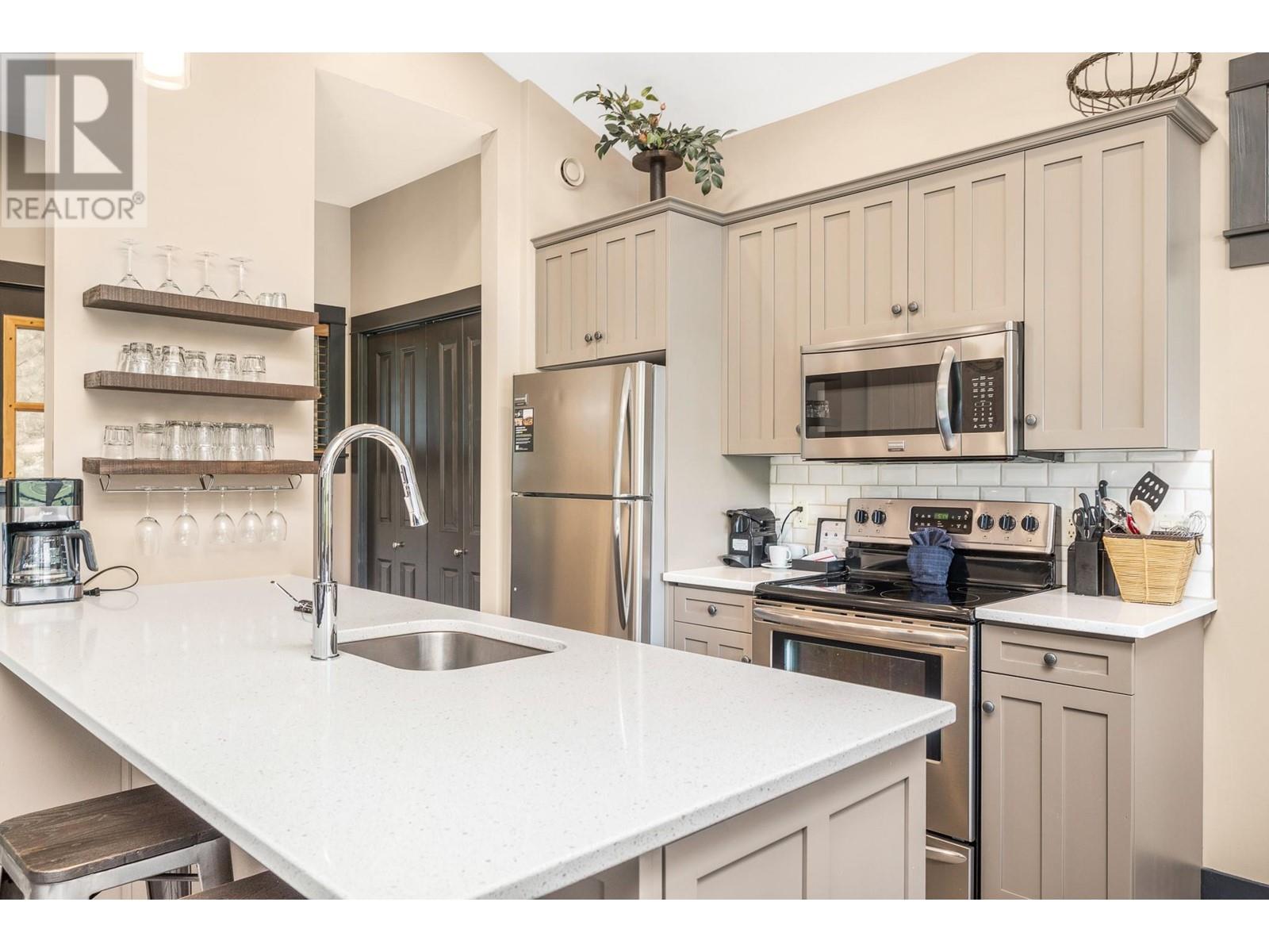 16B 272 Chicopee Road, Vernon