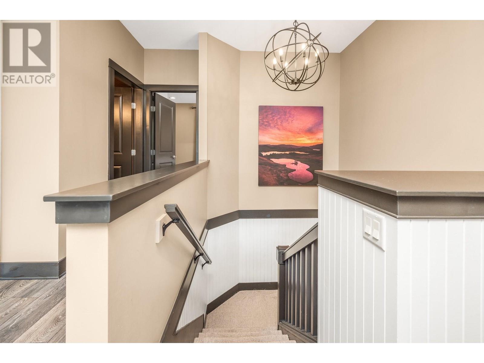 16B 272 Chicopee Road, Vernon