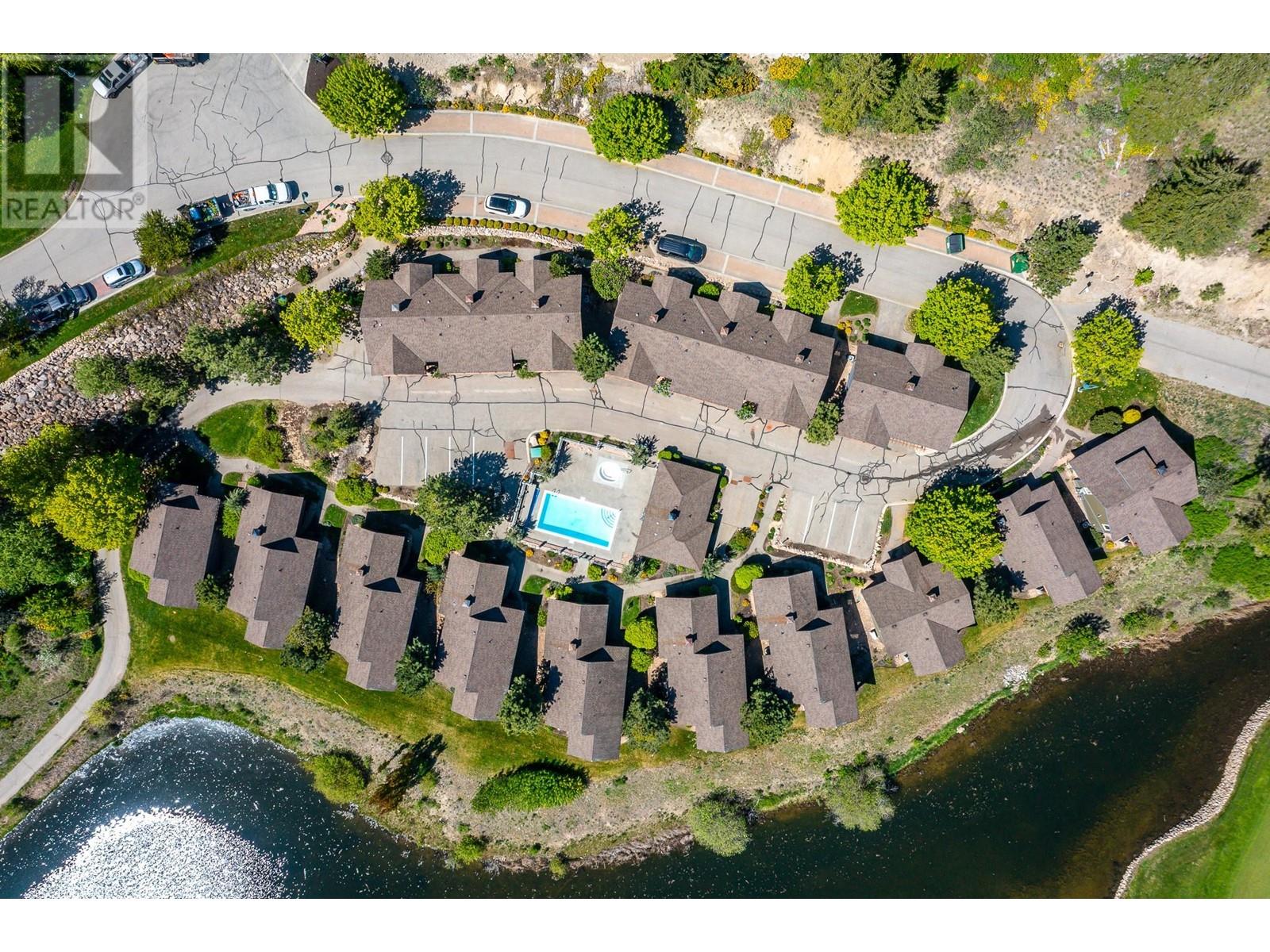 16B 272 Chicopee Road, Vernon
