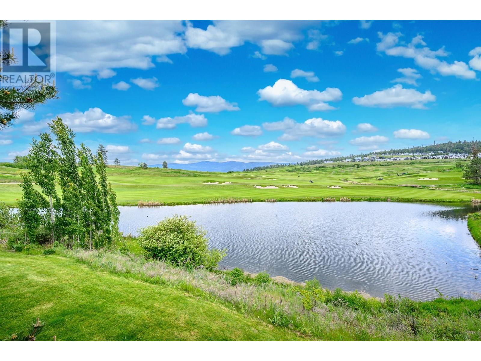 16B 272 Chicopee Road, Vernon