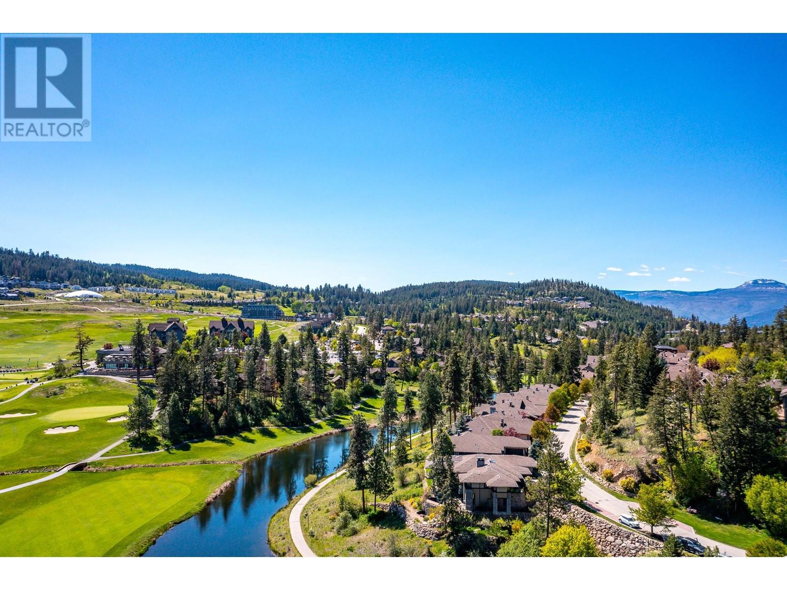 16B 272 Chicopee Road, Vernon
