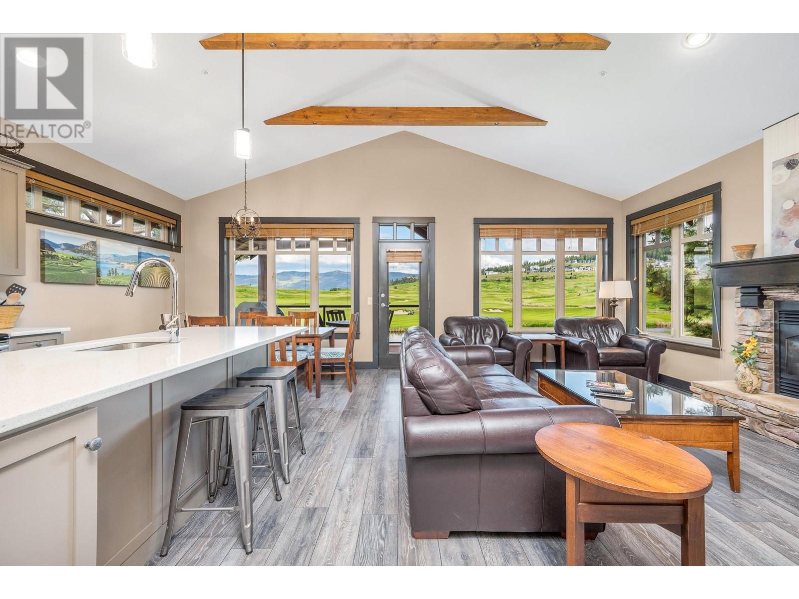 16B 272 Chicopee Road, Vernon