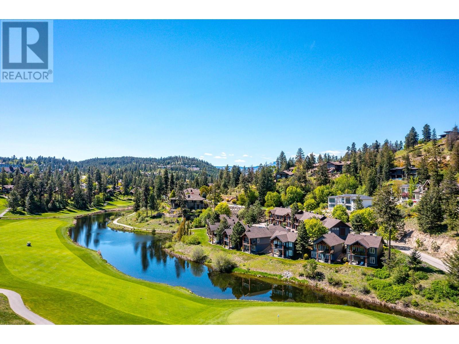 16B 272 Chicopee Road, Vernon