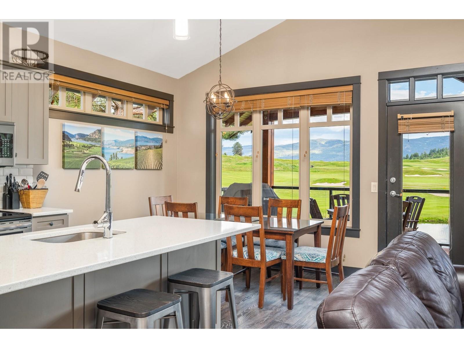 16B 272 Chicopee Road, Vernon