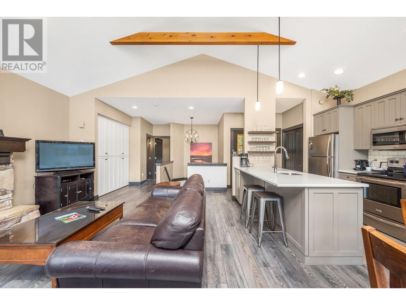 16B 272 Chicopee Road, Vernon