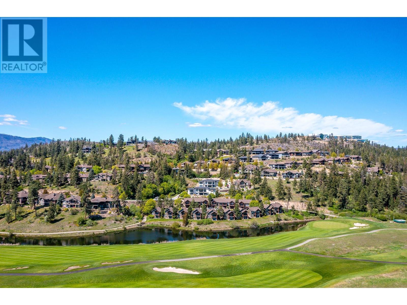 16B 272 Chicopee Road, Vernon
