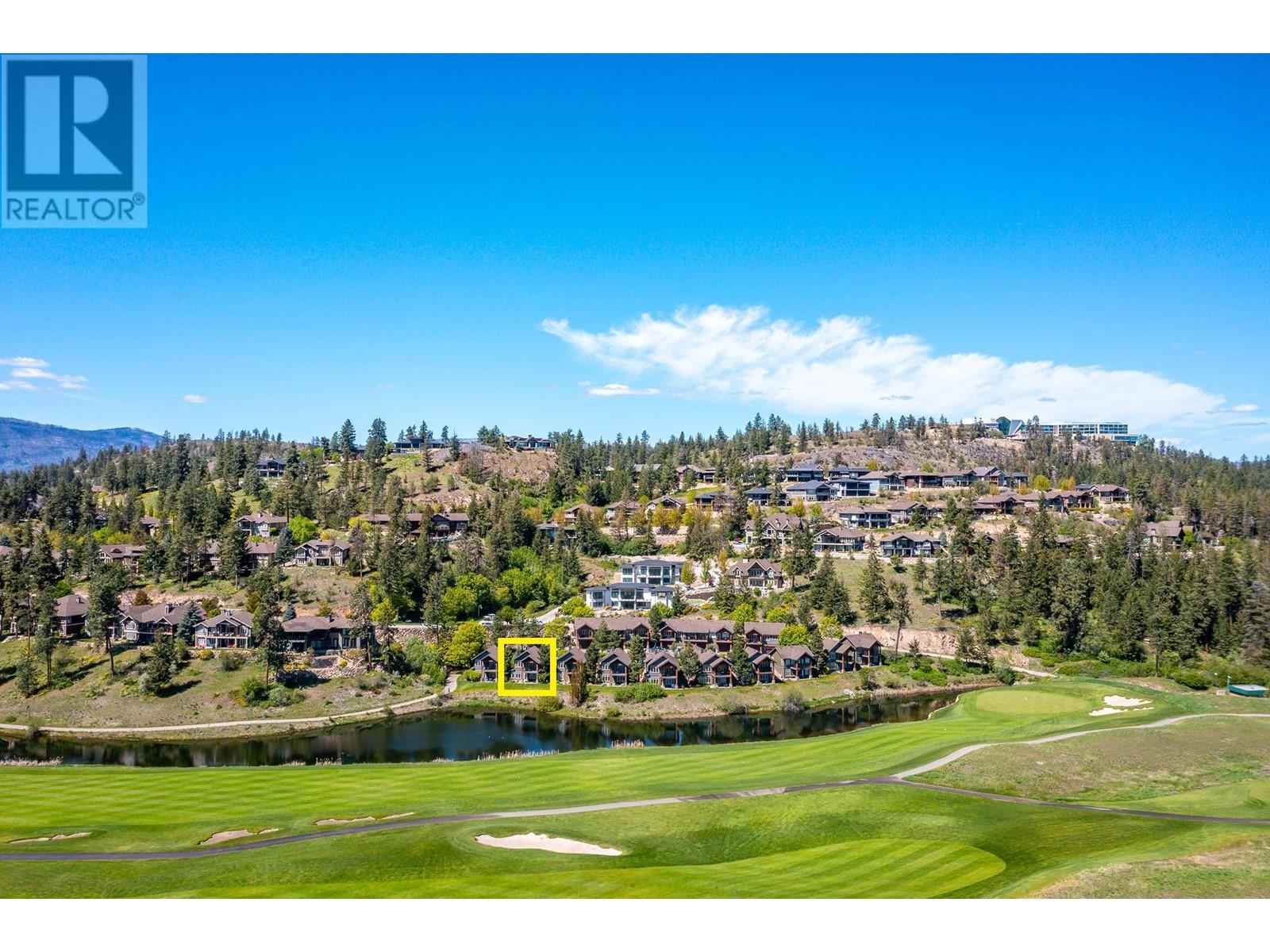 16B 272 Chicopee Road, Vernon