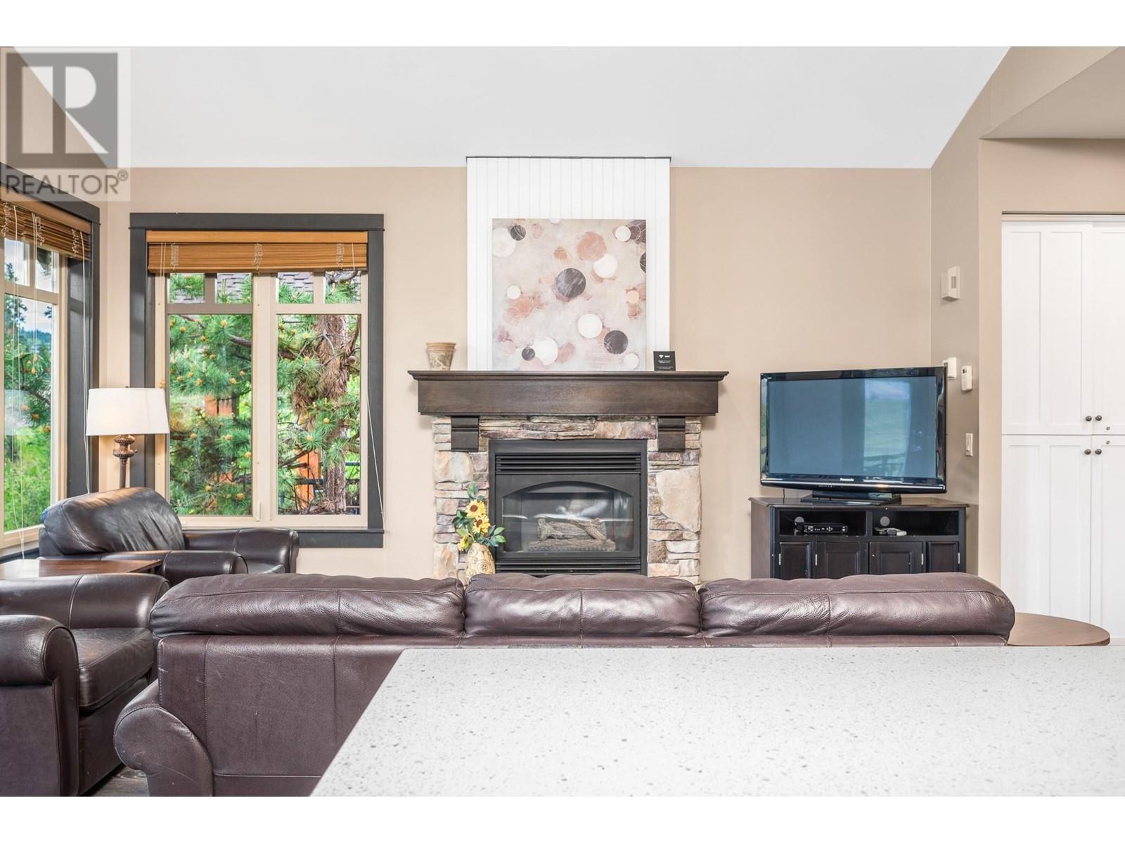 16B 272 Chicopee Road, Vernon