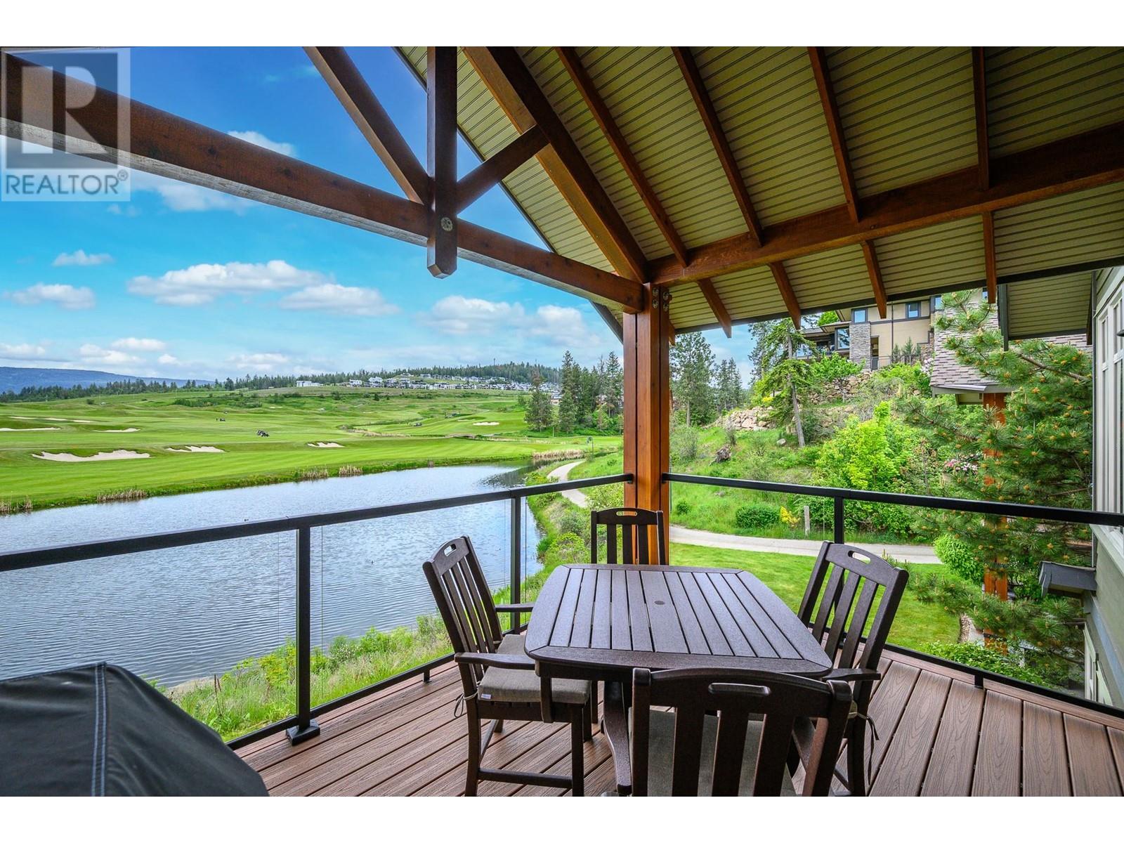 16B 272 Chicopee Road, Vernon