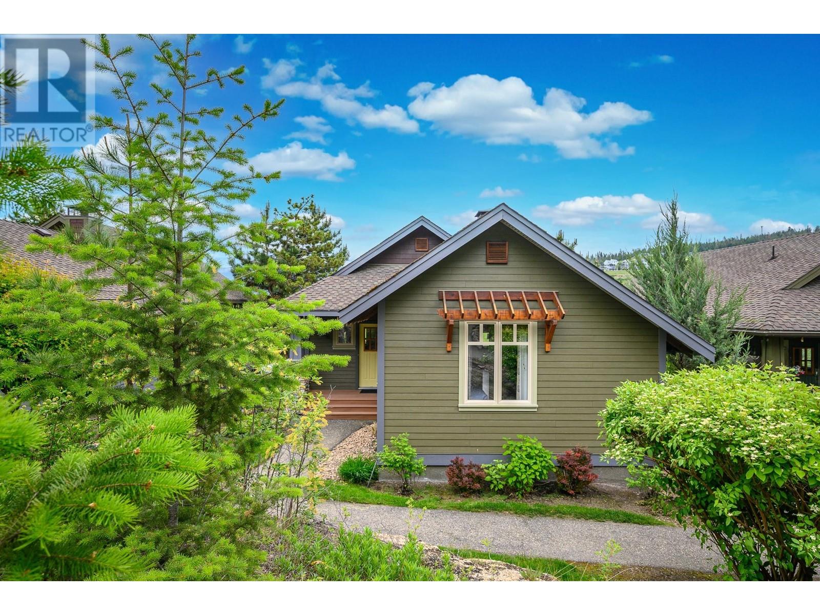 16B 272 Chicopee Road, Vernon