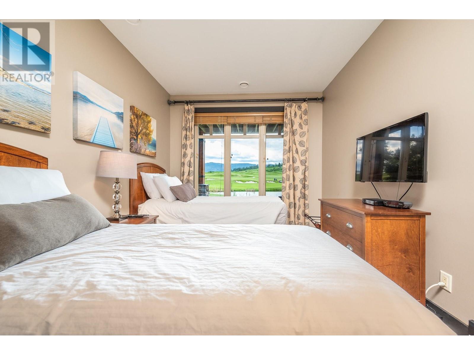 16B 272 Chicopee Road, Vernon