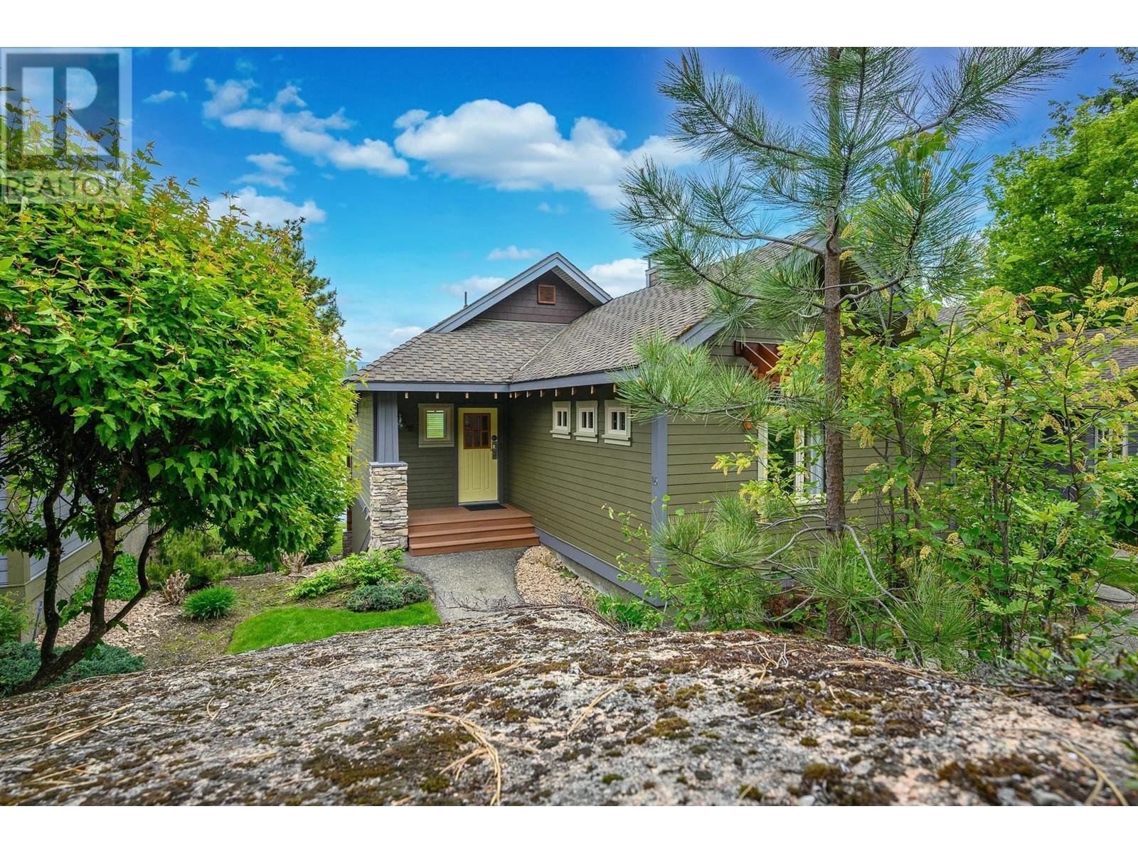16B 272 Chicopee Road, Vernon
