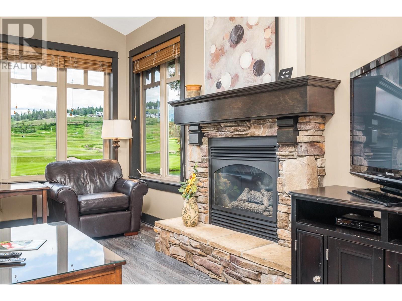 16B 272 Chicopee Road, Vernon