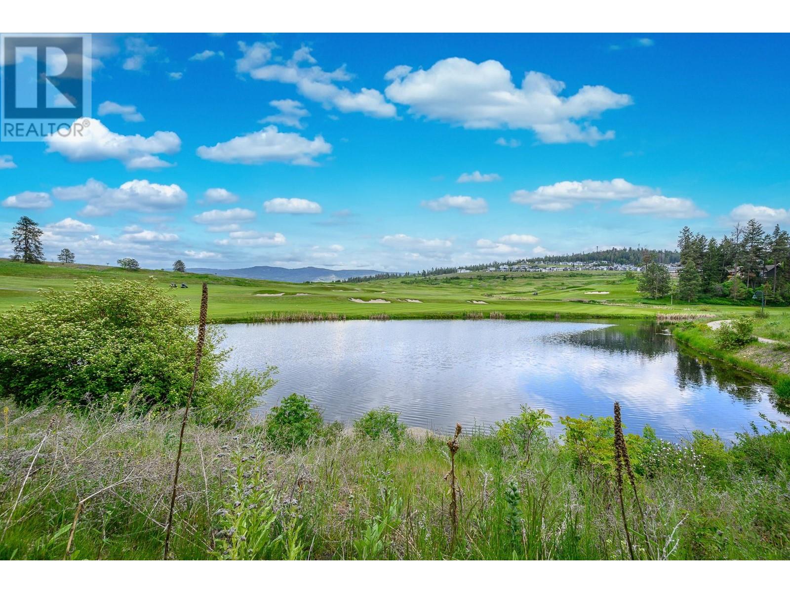 16B 272 Chicopee Road, Vernon