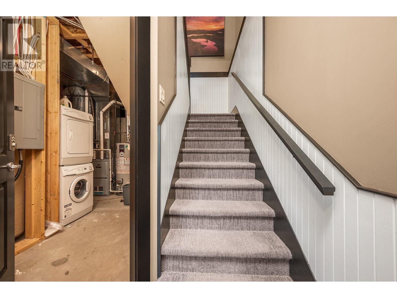 16B 272 Chicopee Road, Vernon