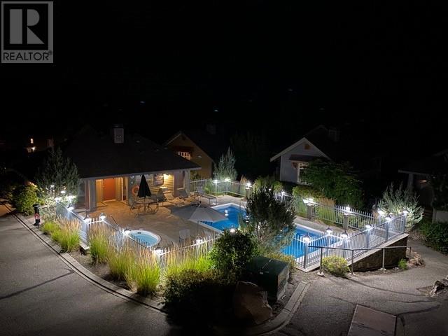 16B 272 Chicopee Road, Vernon