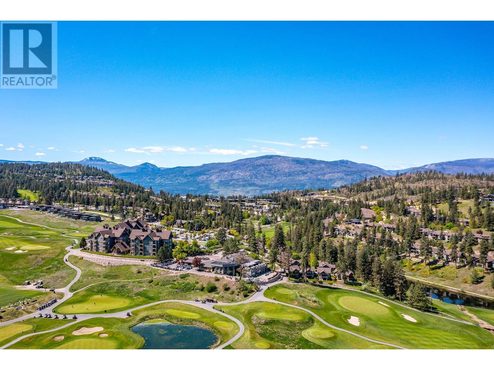 16B 272 Chicopee Road, Vernon