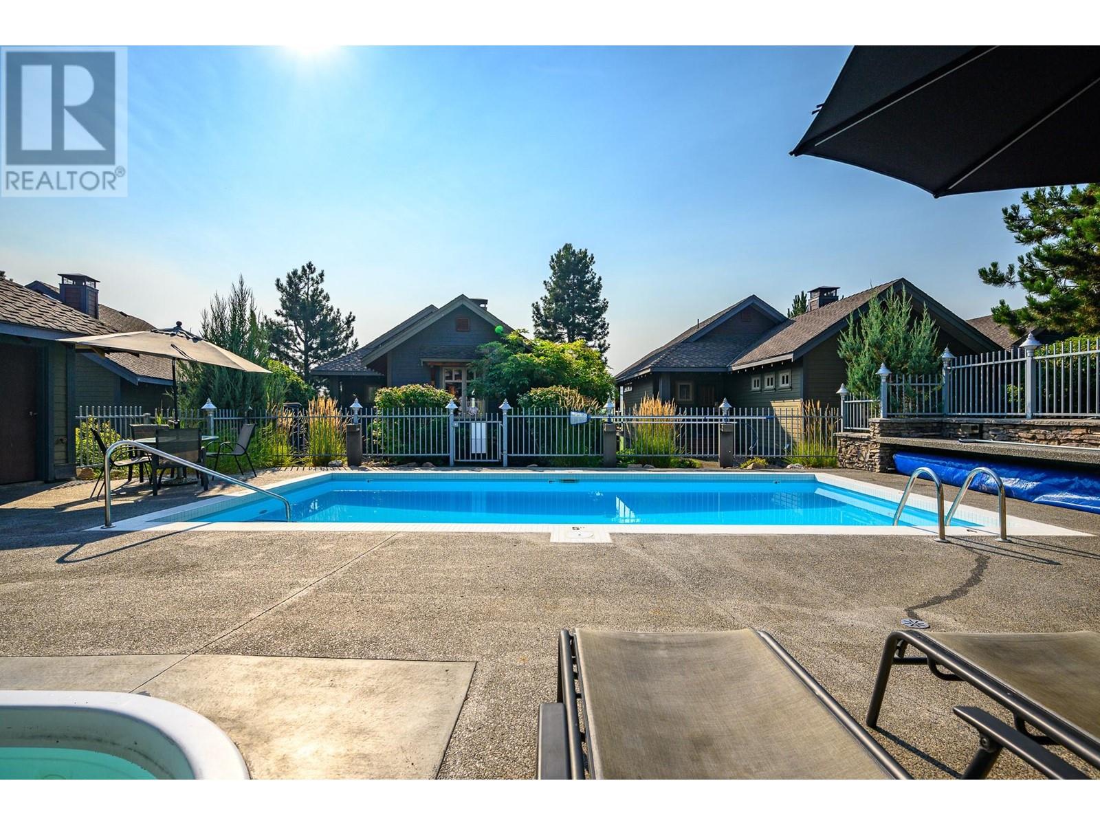 16B 272 Chicopee Road, Vernon