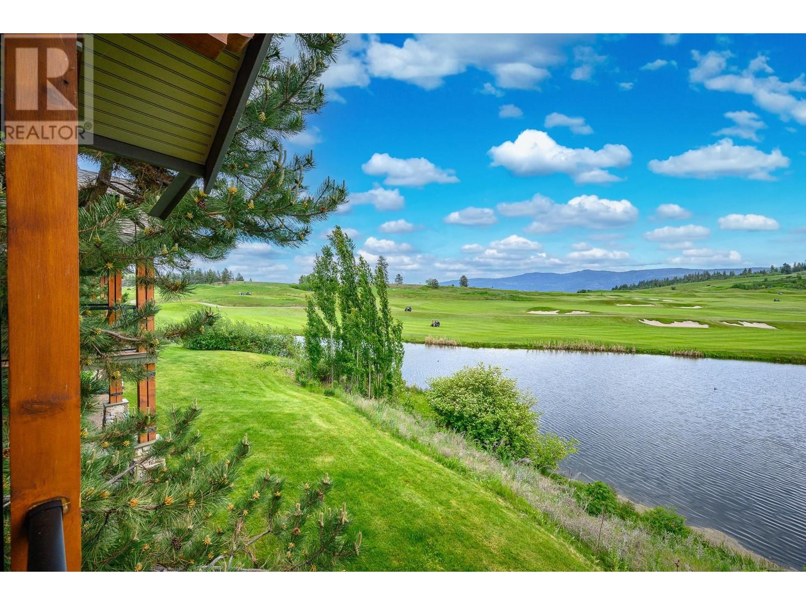 16B 272 Chicopee Road, Vernon