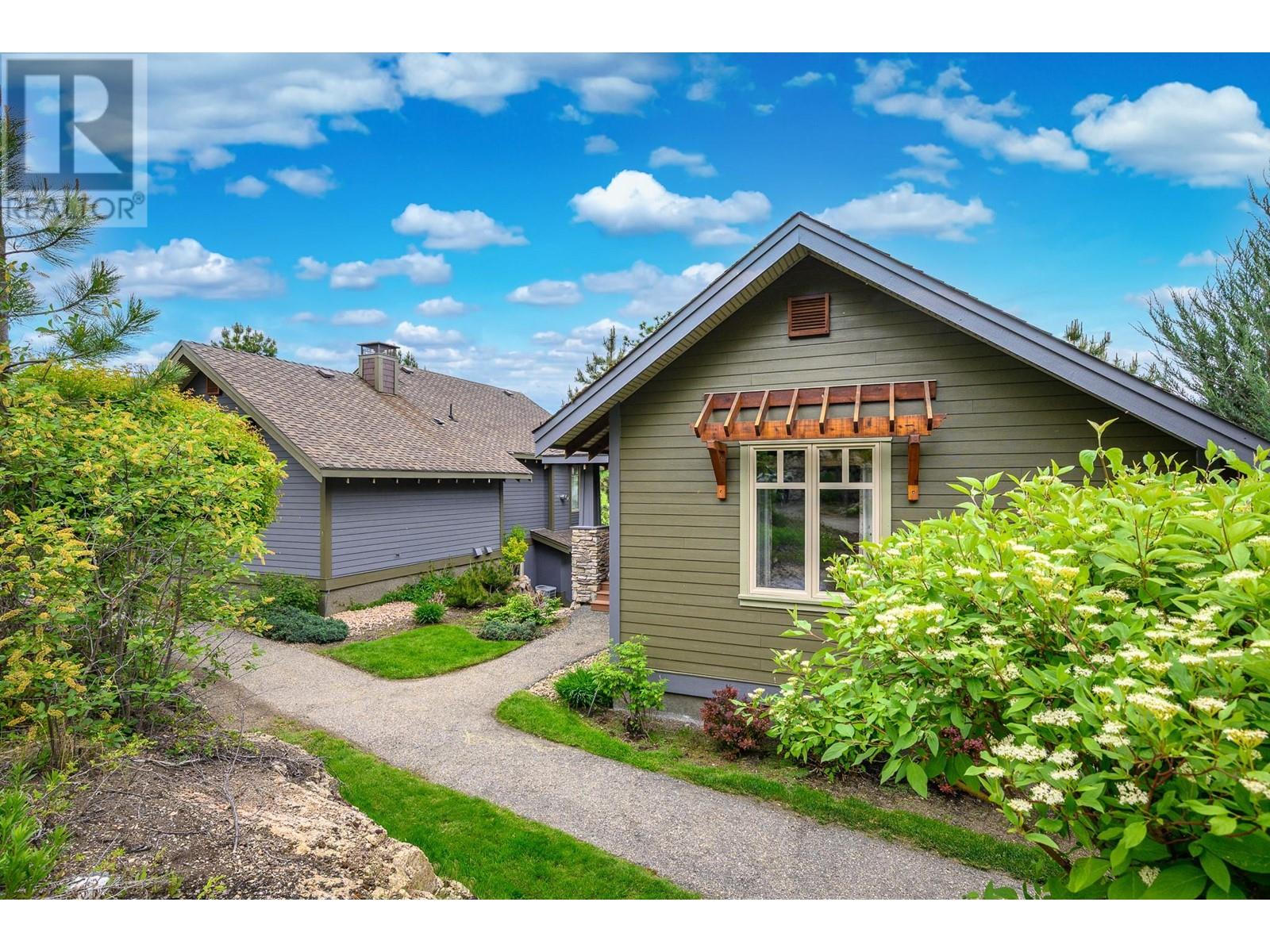 16B 272 Chicopee Road, Vernon