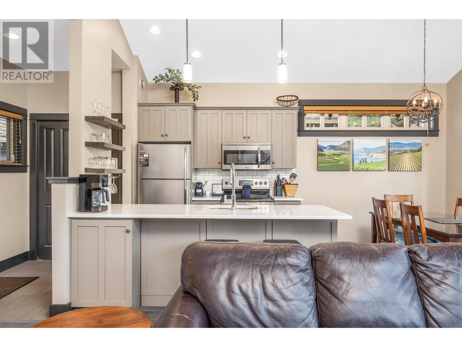 16B 272 Chicopee Road, Vernon