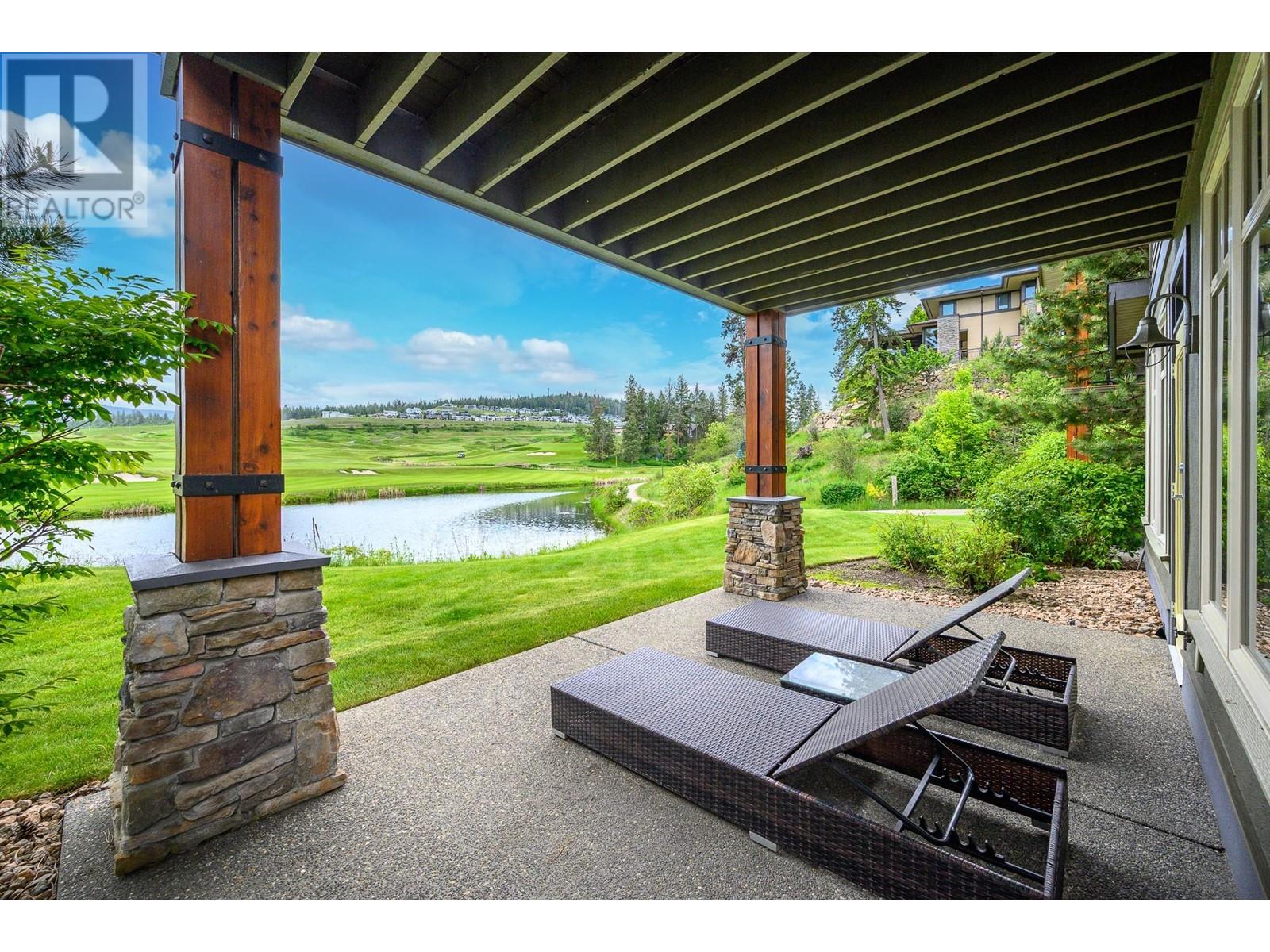 16B 272 Chicopee Road, Vernon