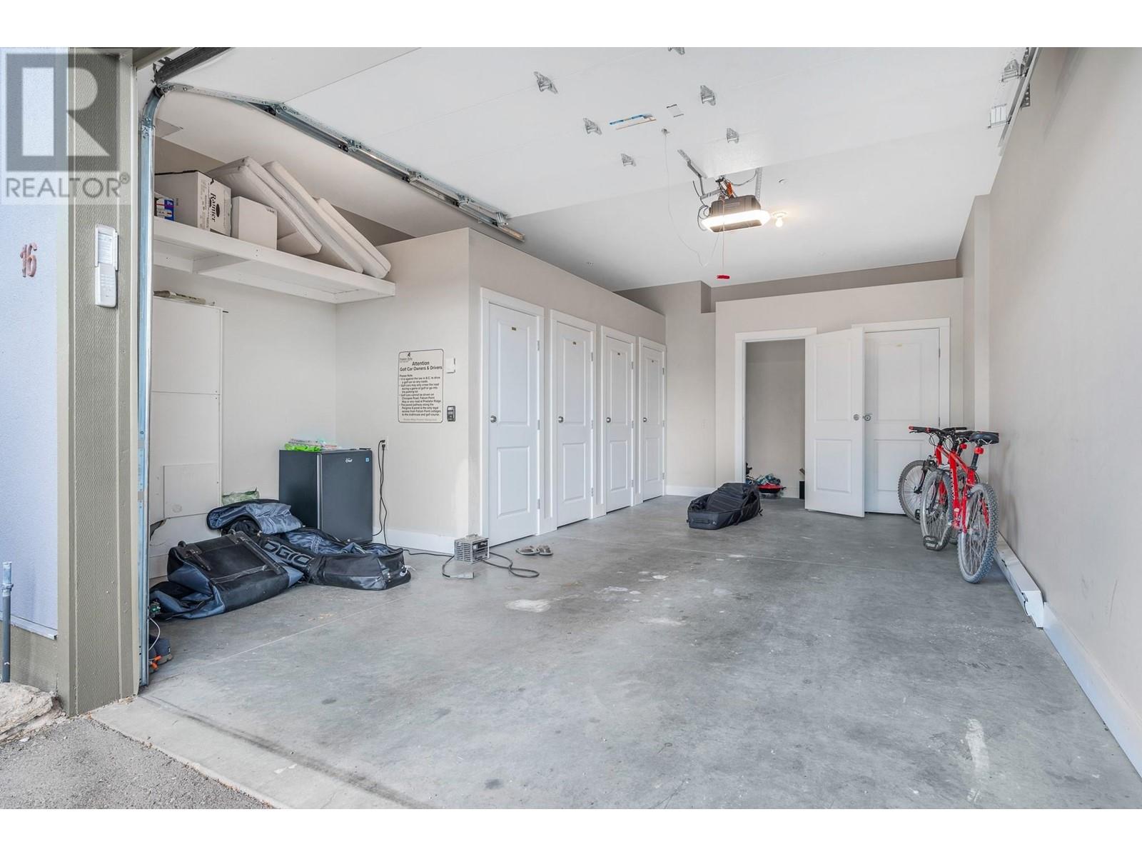 16B 272 Chicopee Road, Vernon