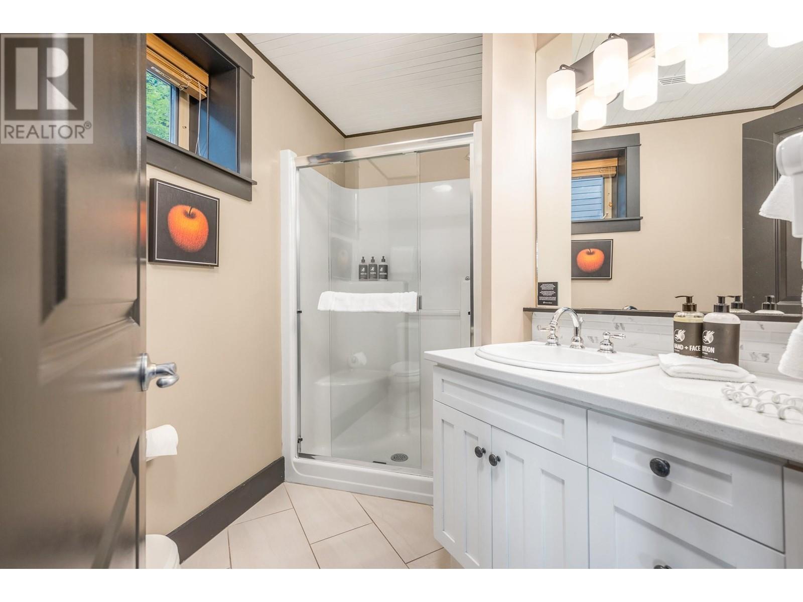 16B 272 Chicopee Road, Vernon