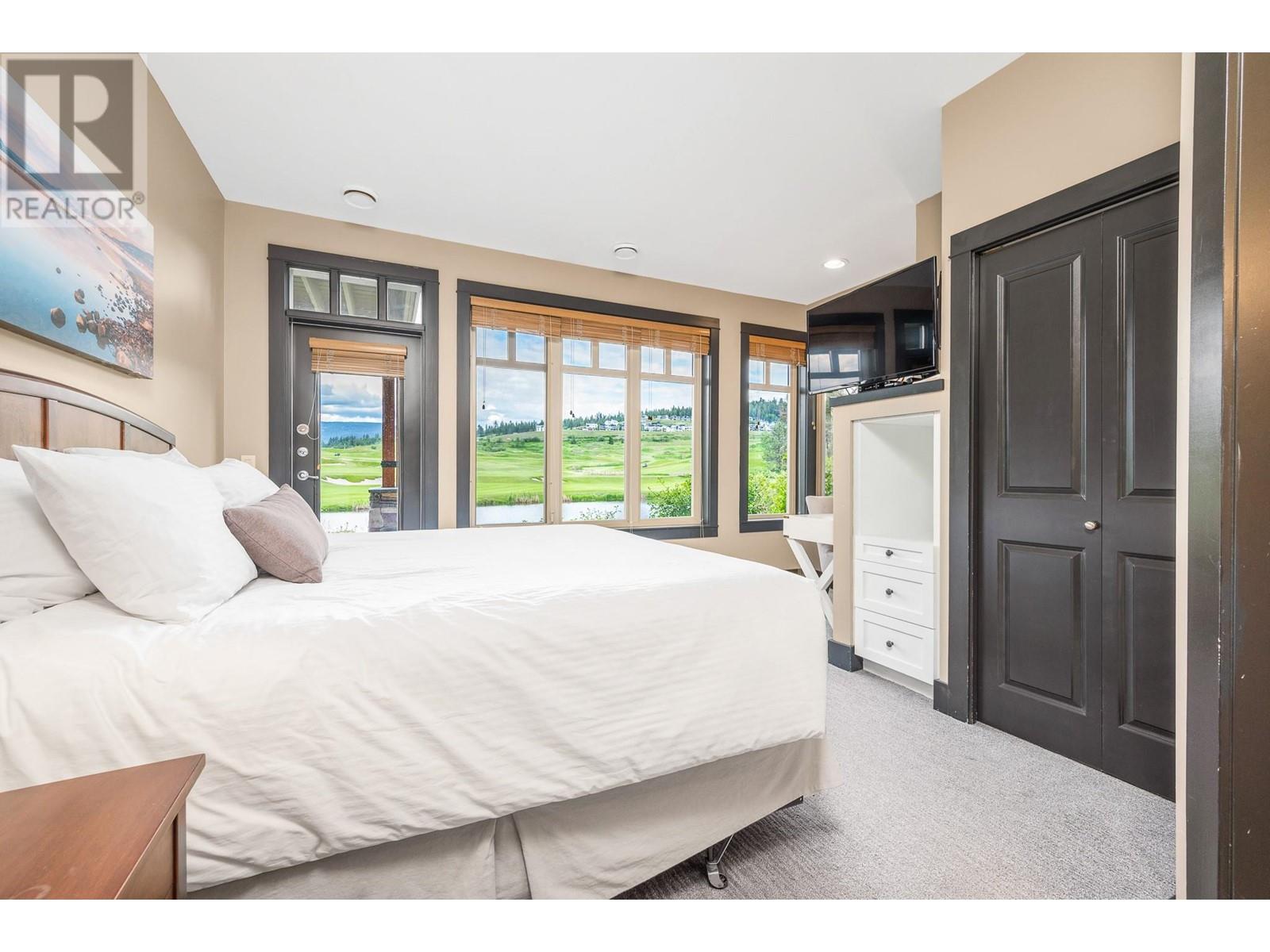 16B 272 Chicopee Road, Vernon