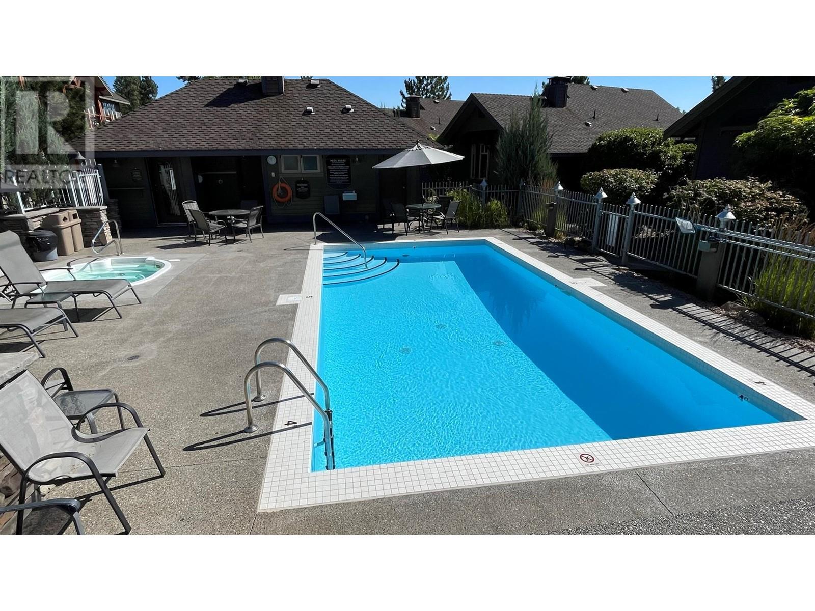 16B 272 Chicopee Road, Vernon