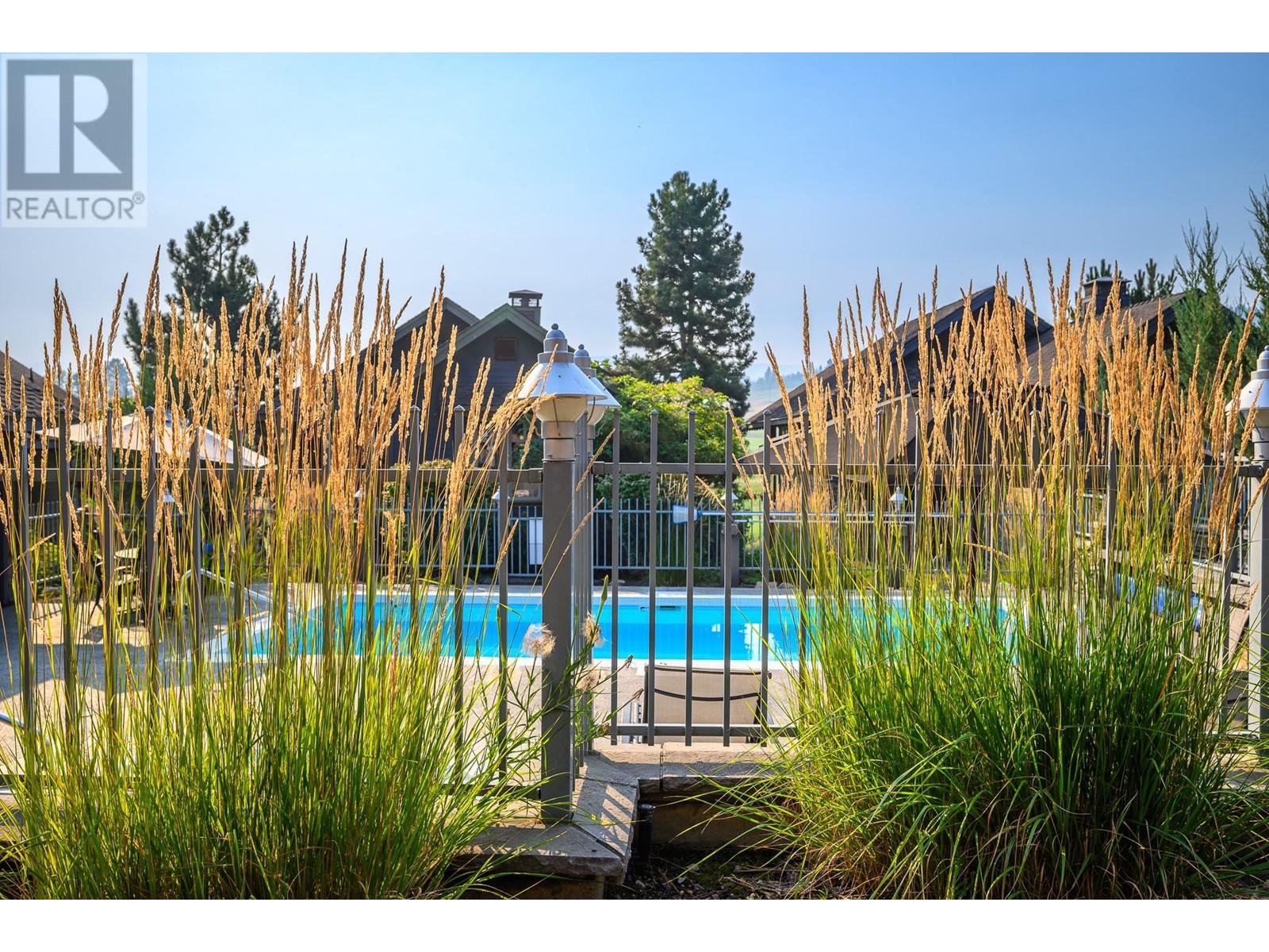 16B 272 Chicopee Road, Vernon