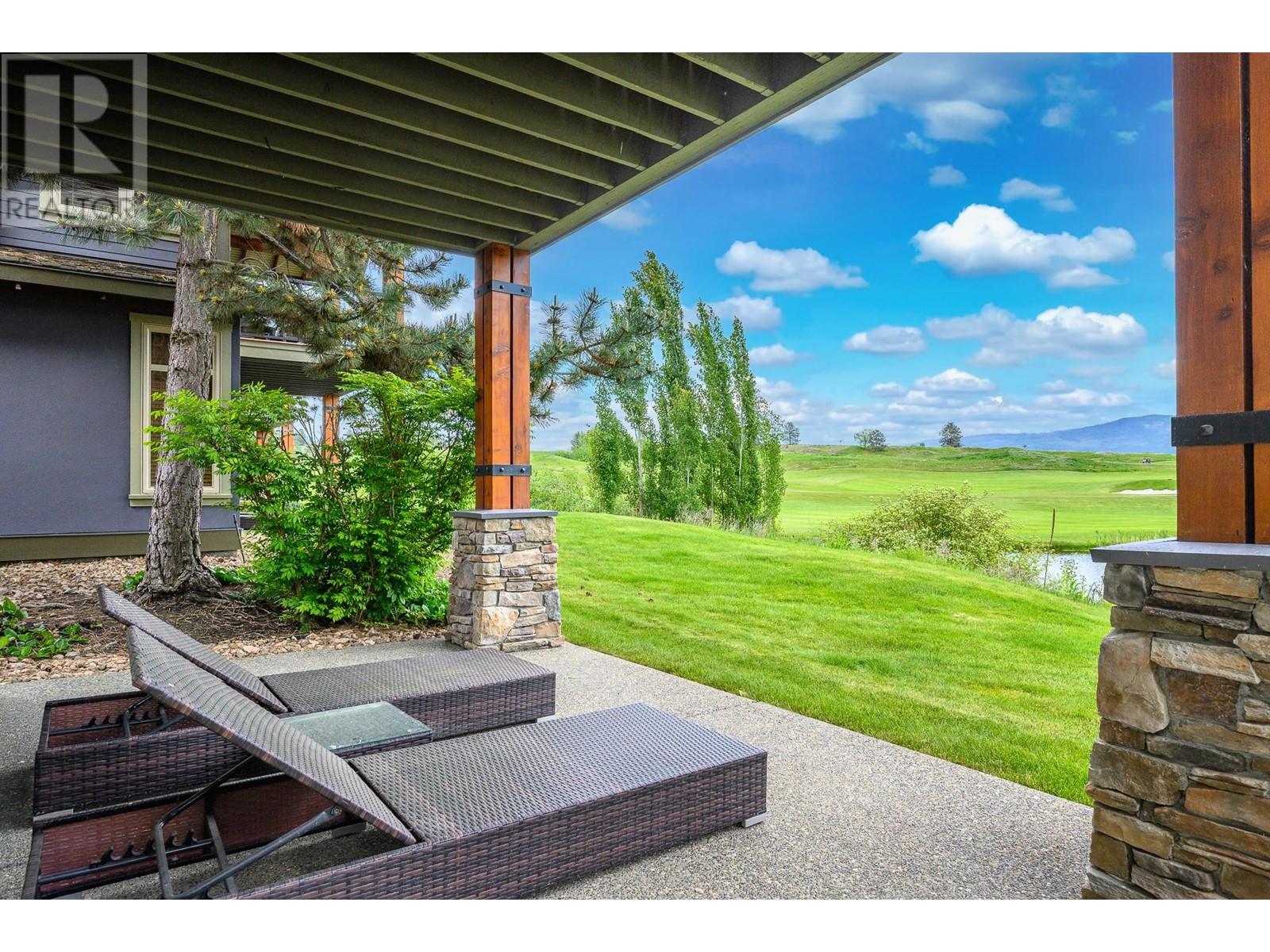 16B 272 Chicopee Road, Vernon
