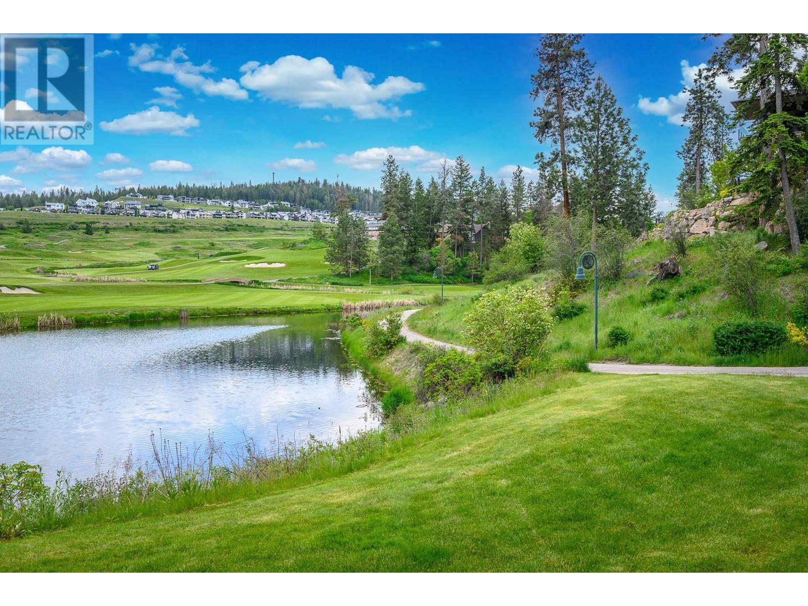 16B 272 Chicopee Road, Vernon
