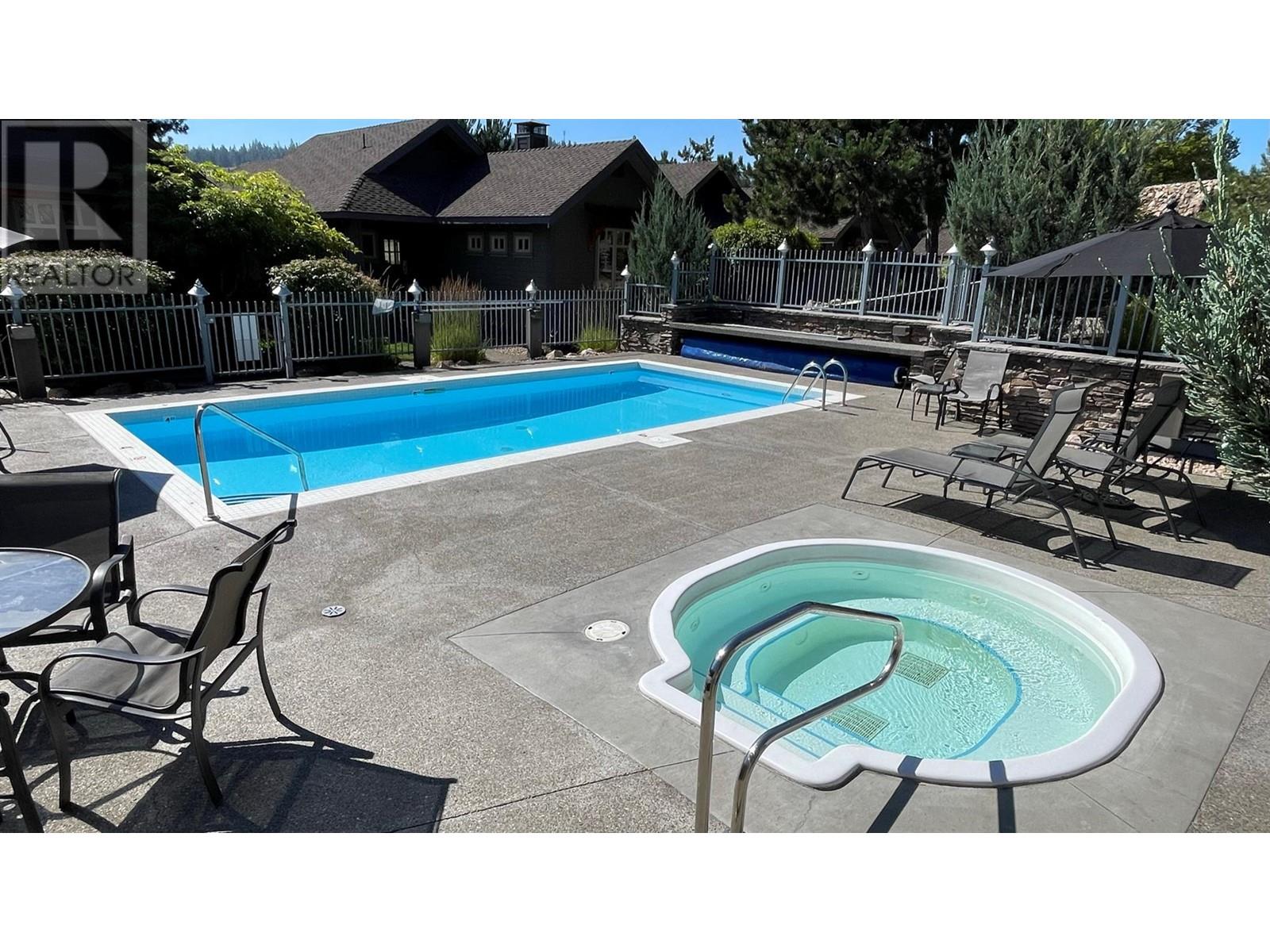 16B 272 Chicopee Road, Vernon