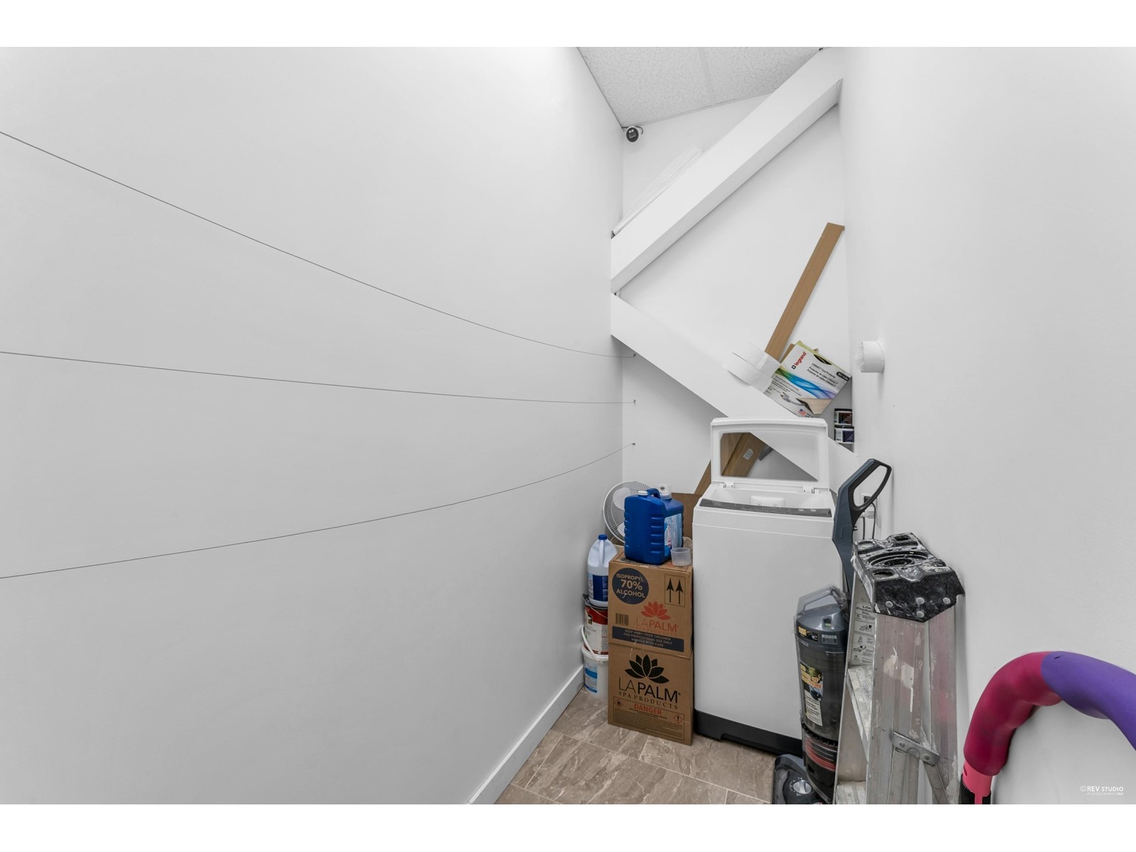 Photo 15 of 102 358 175 A Street, Surrey BC