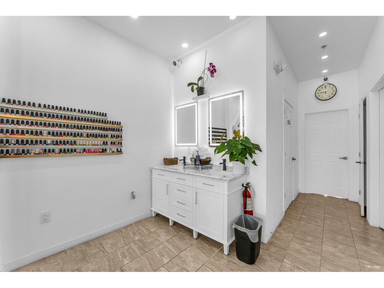 Photo 12 of 102 358 175 A Street, Surrey BC