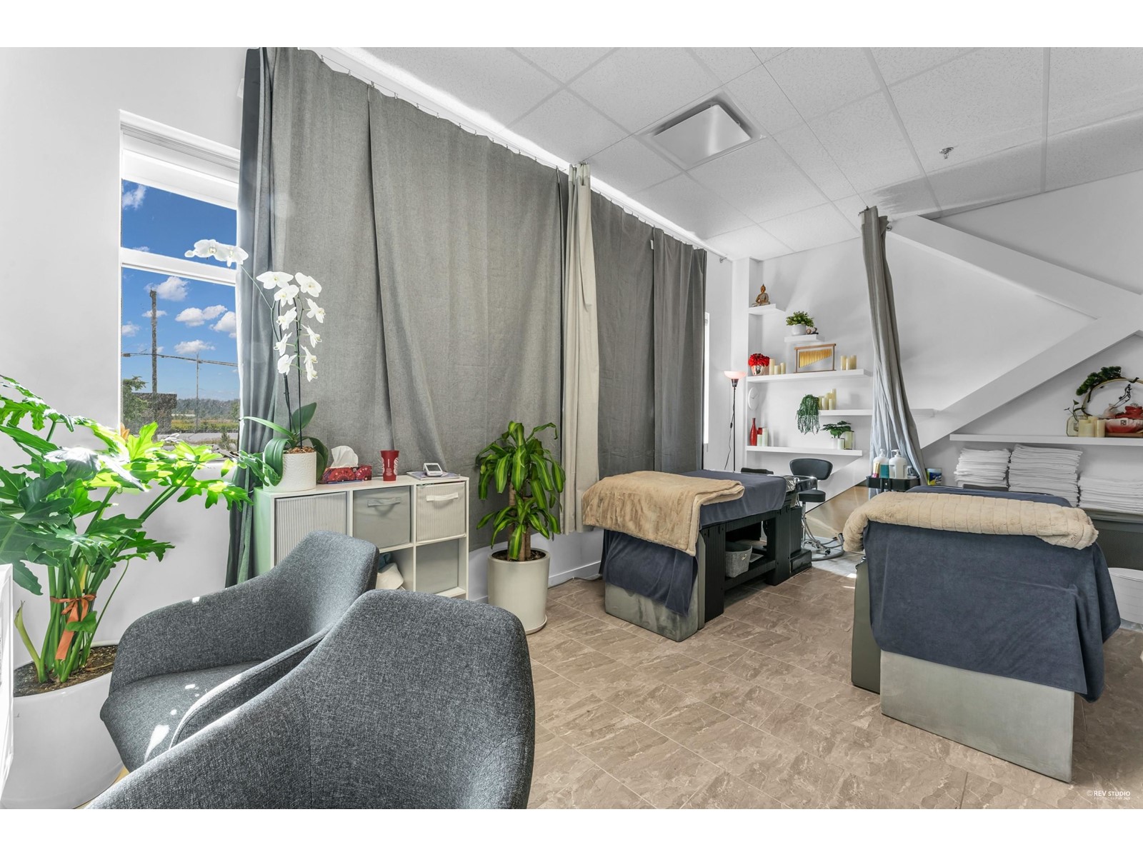Photo 19 of 102 358 175 A Street, Surrey BC